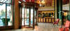 Hotel Du Louvre 